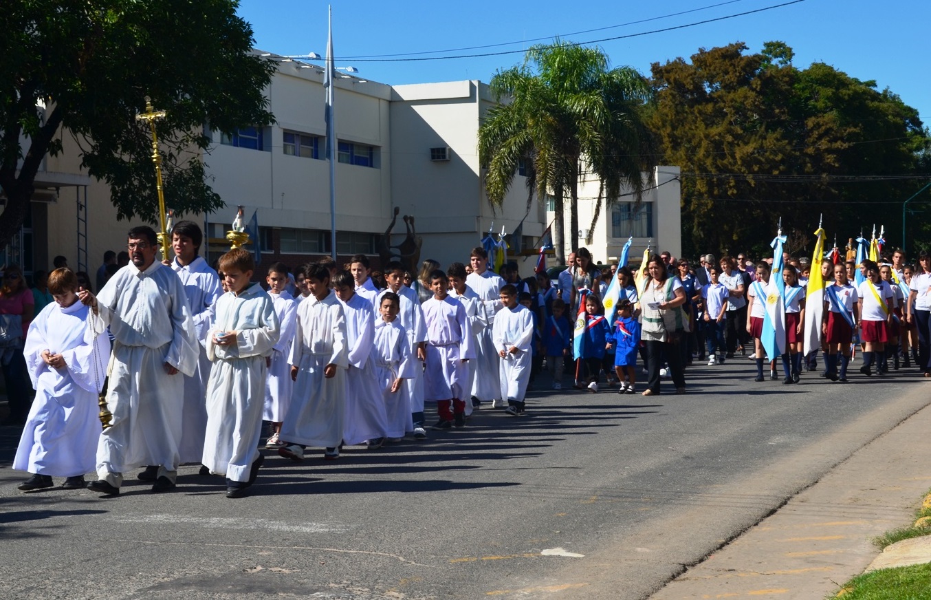 C santa fe santo tome santa fe 19