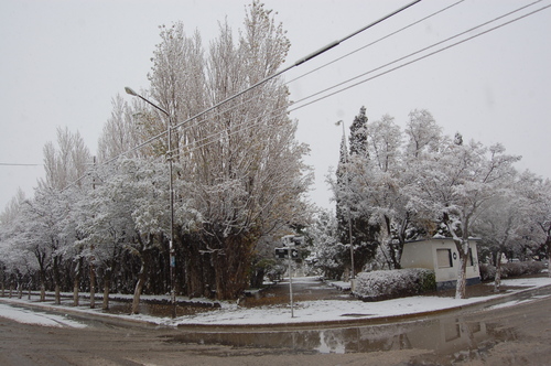 C chubut sarmiento chubut 5