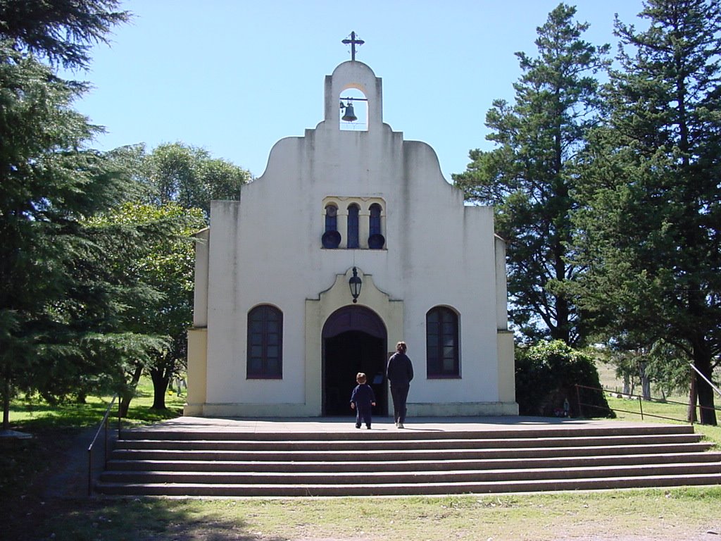 C buenos aires sierra de la ventana 10