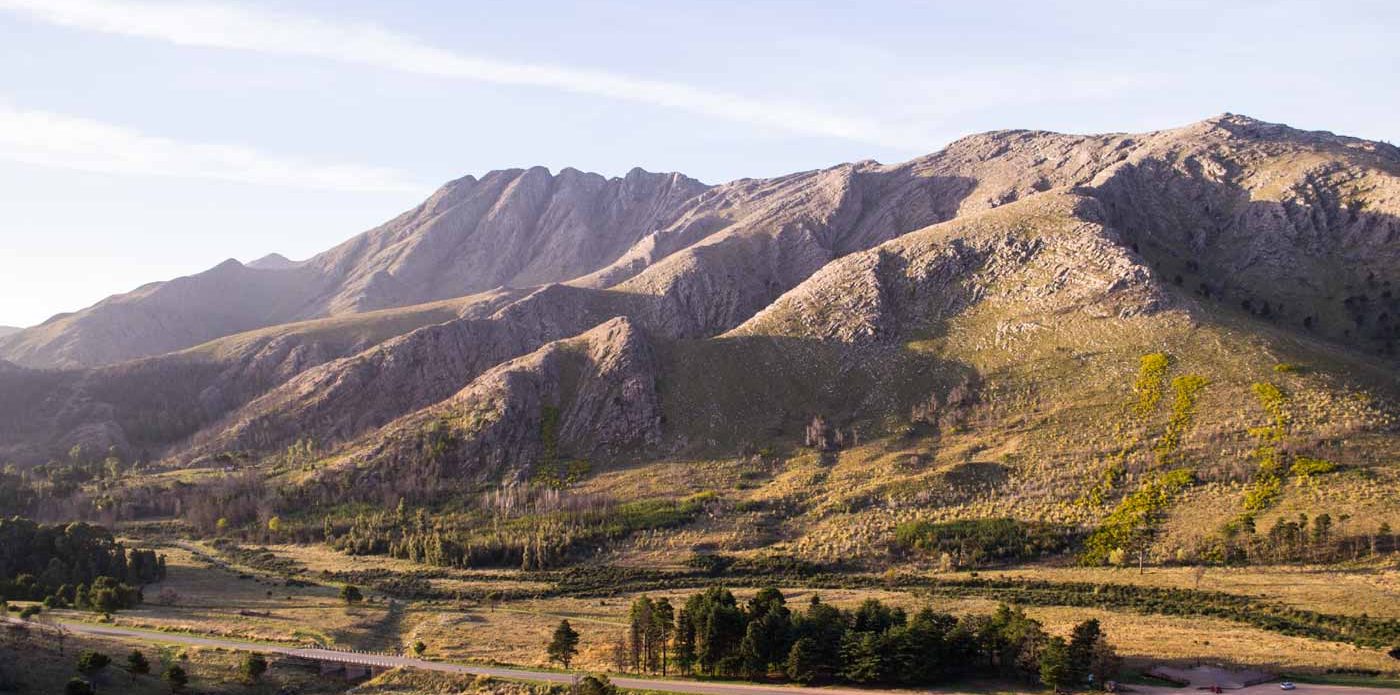 C buenos aires sierra de la ventana 13