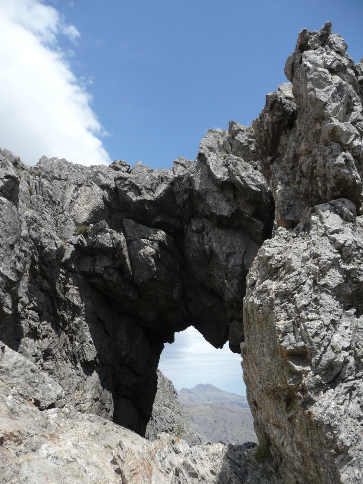 C buenos aires sierra de la ventana 5