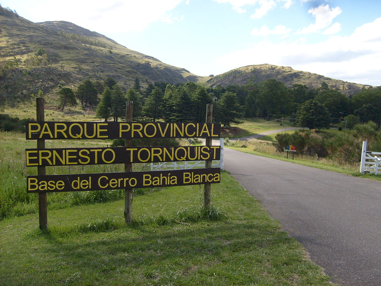 C buenos aires sierra de la ventana 6
