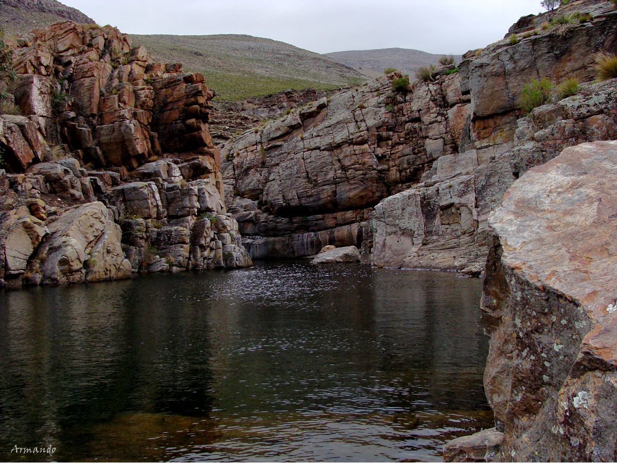 C buenos aires sierra de la ventana 1