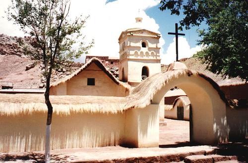 C jujuy susques jujuy 4