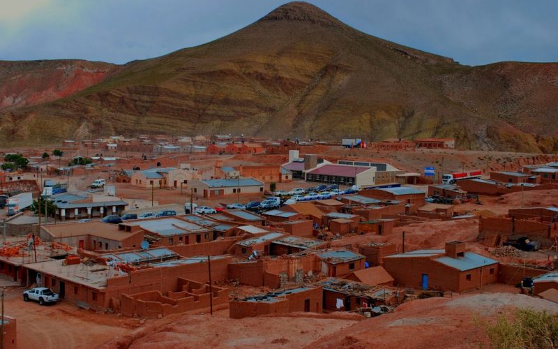 C jujuy susques jujuy 1