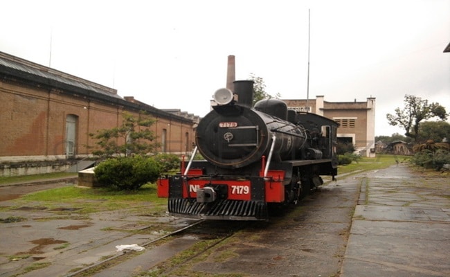 C tucuman tafi viejo tucuman 3