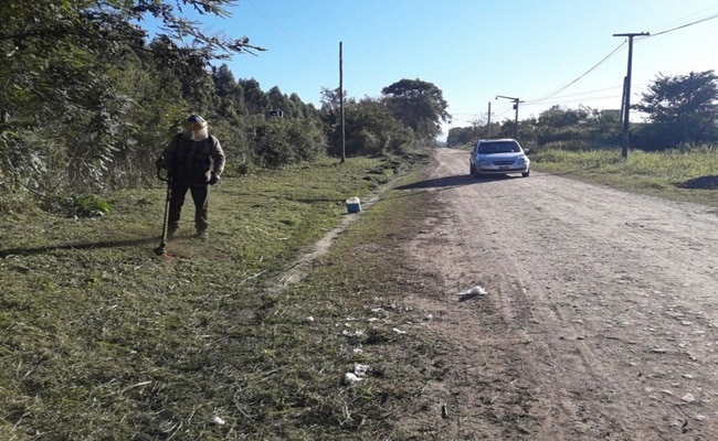 C tucuman tafi viejo tucuman 4