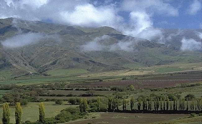 Tafi Viejo Tucumán: lo que aun no sabes de esta ciudad argentina