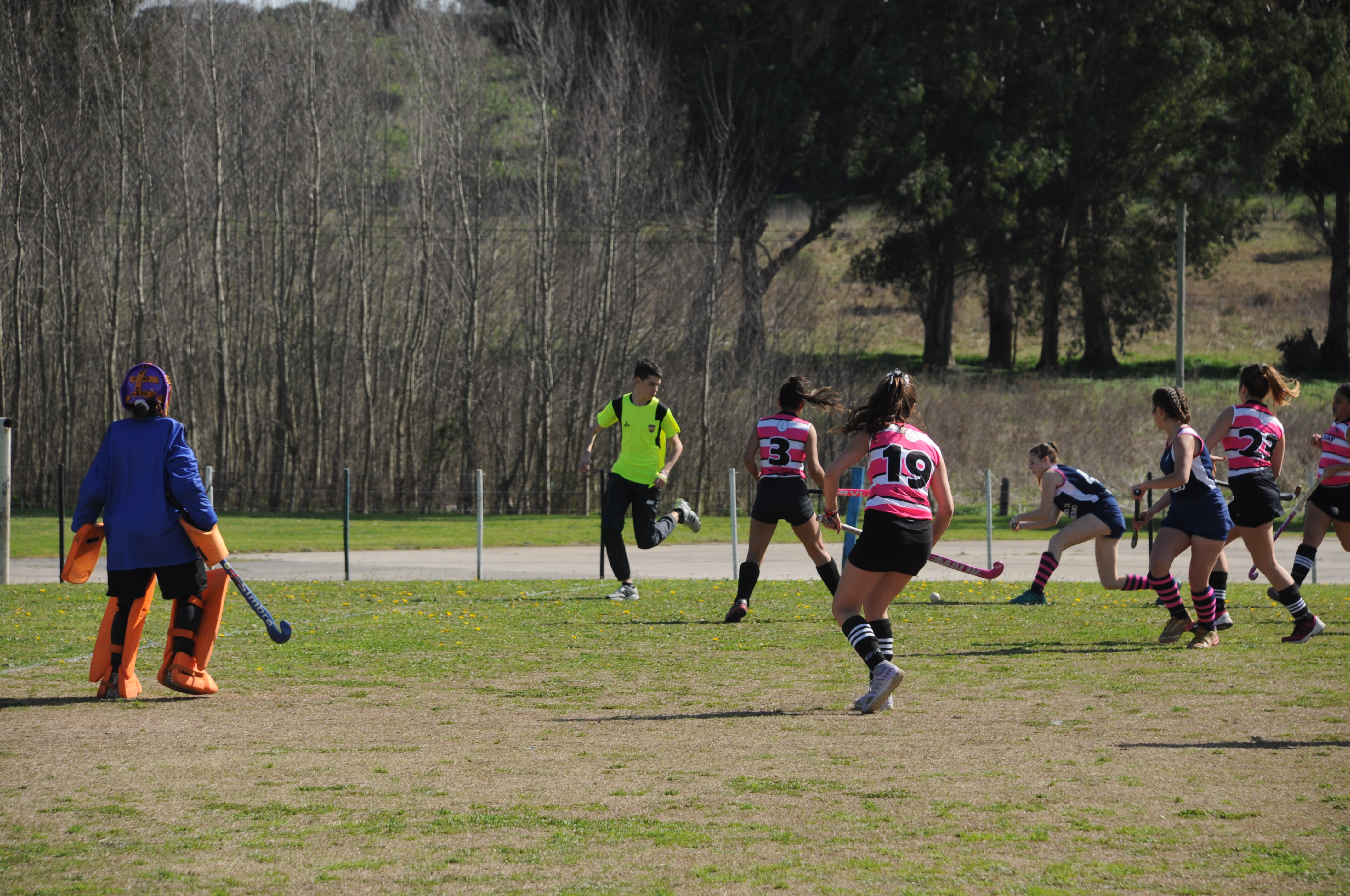 C buenos aires tandil argentina 7