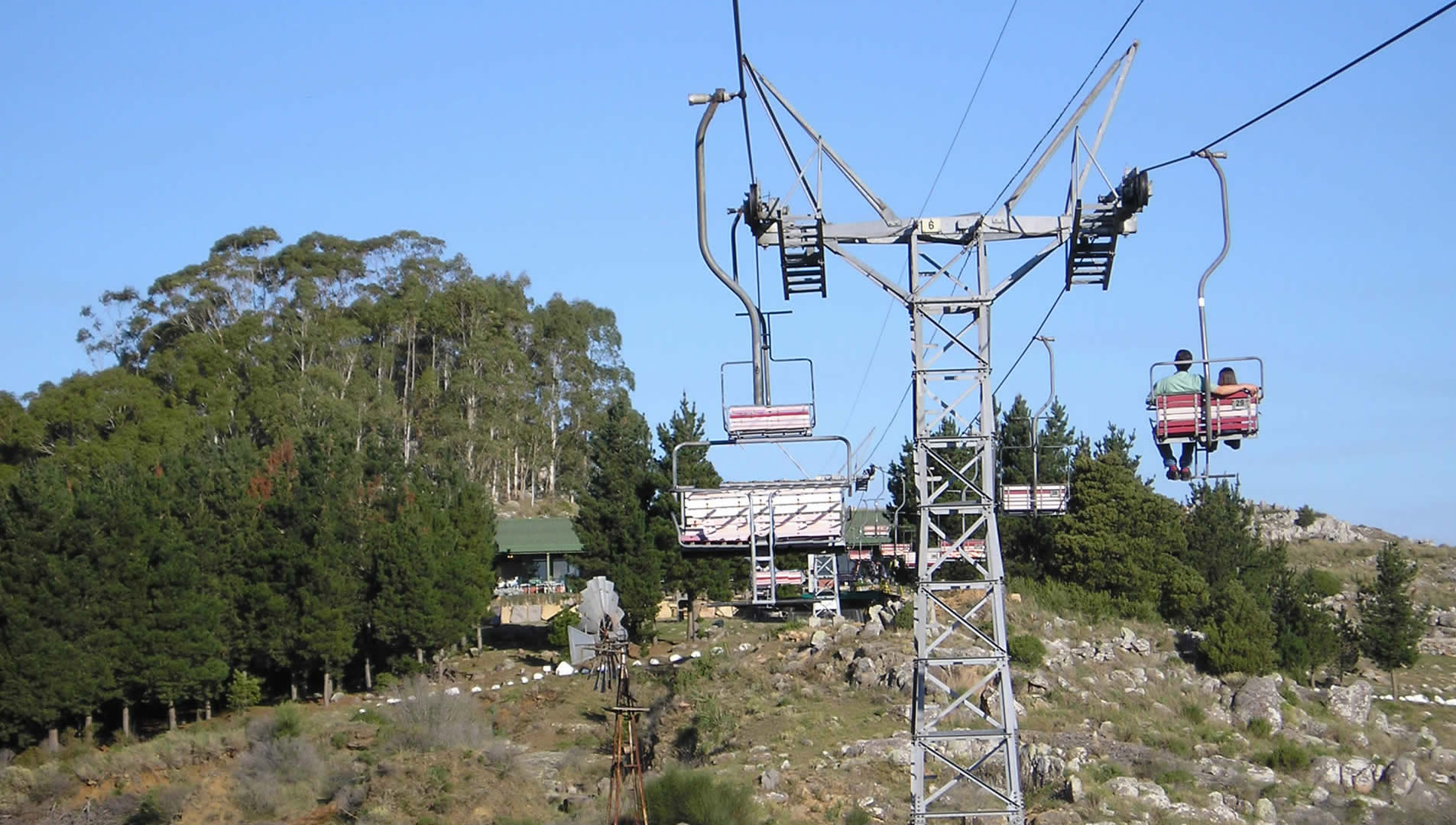 C buenos aires tandil argentina 12