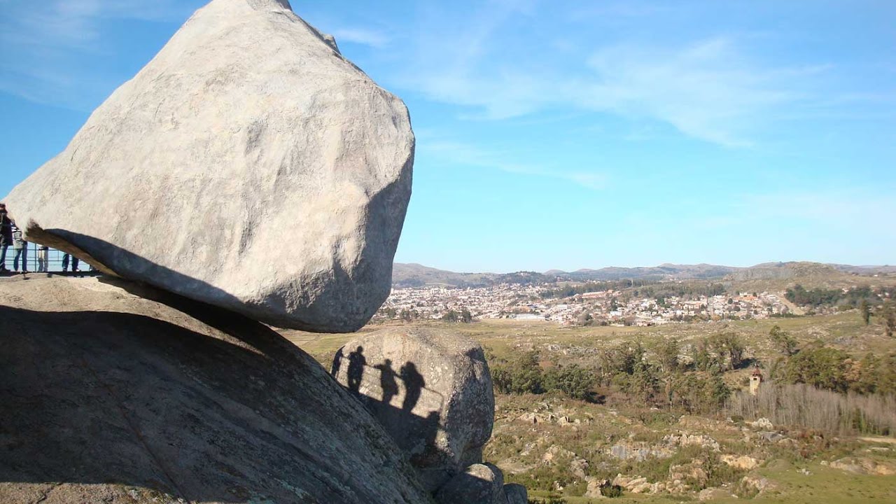 C buenos aires tandil argentina 1