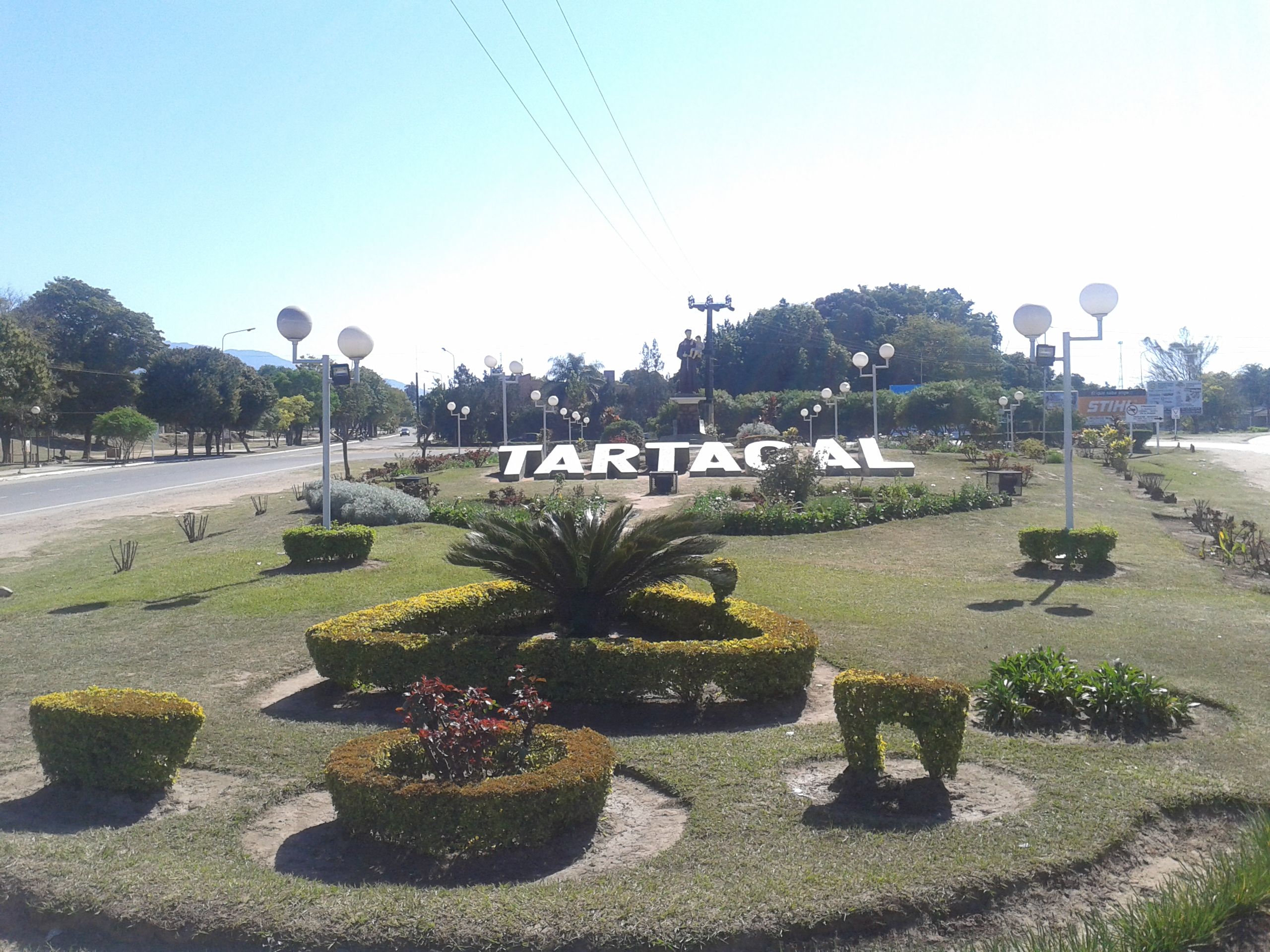 C salta tartagal en salta 8