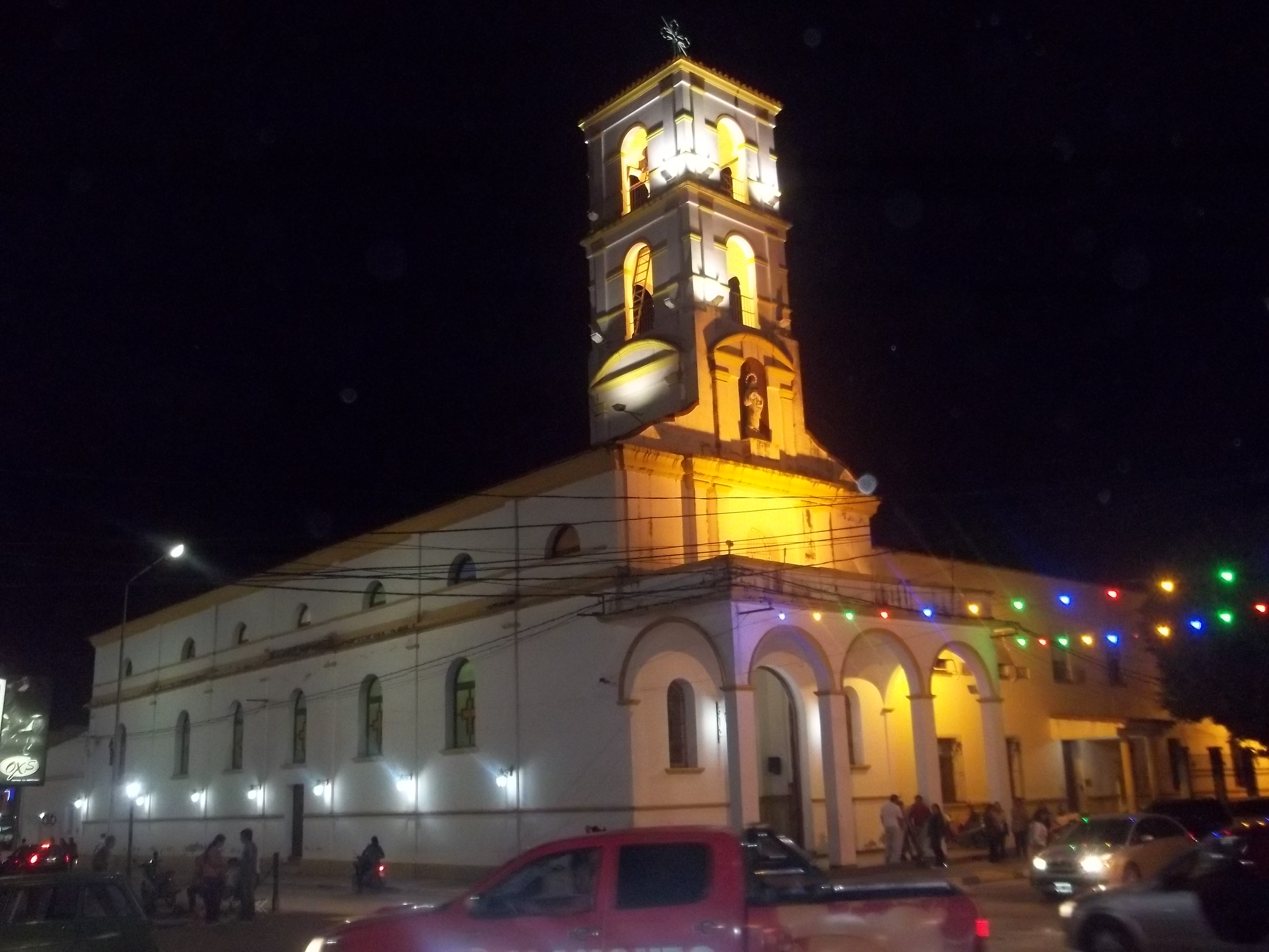 C salta tartagal en salta 10