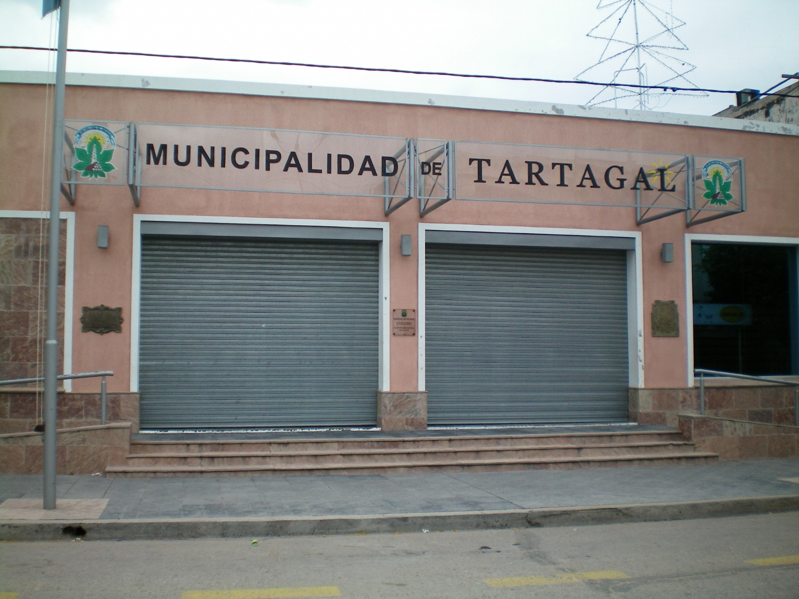 C salta tartagal en salta 11