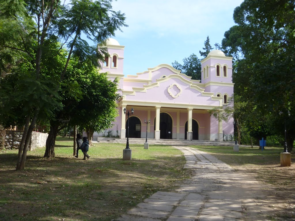 C salta tartagal en salta 15