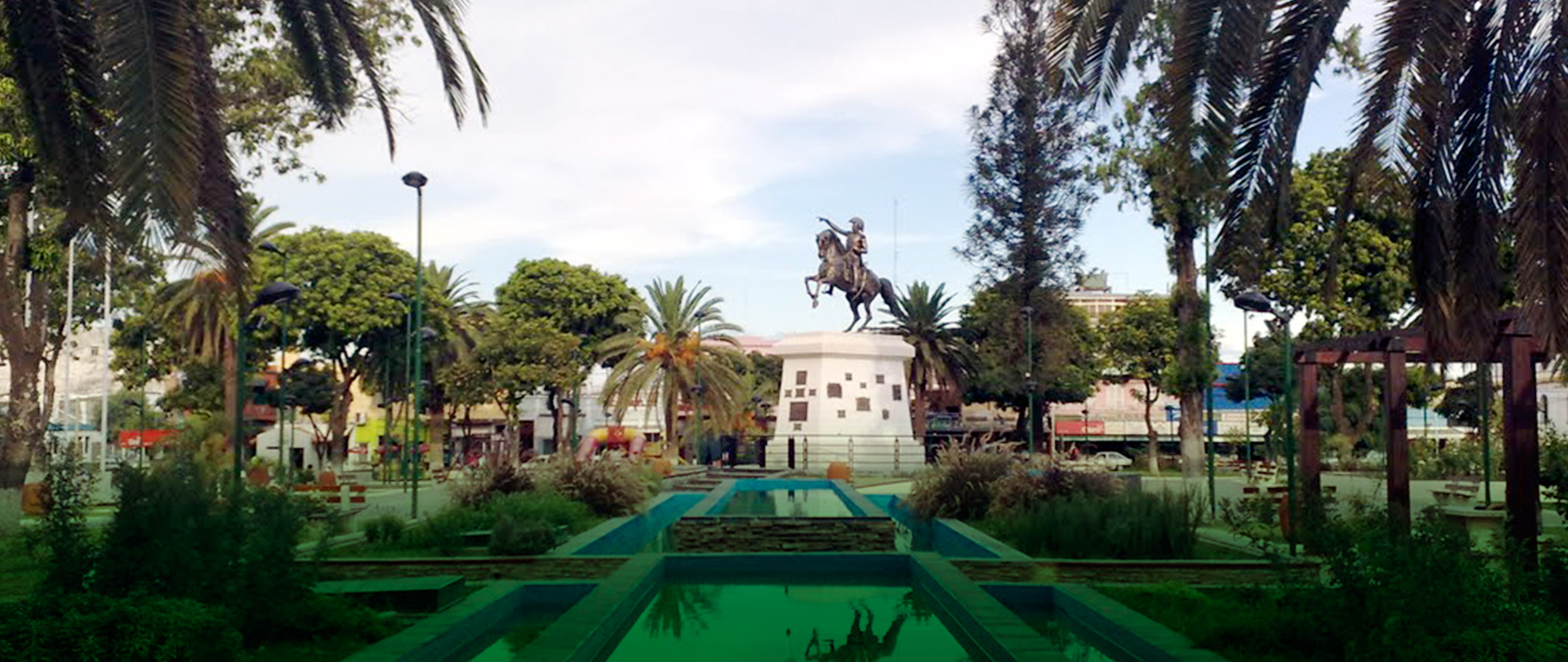 C salta tartagal en salta 3