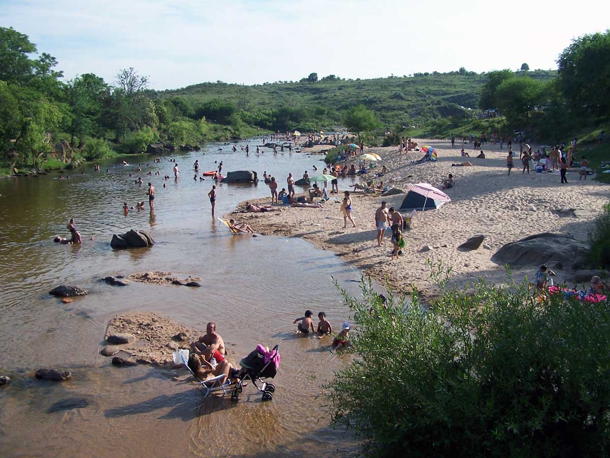 C salta tartagal en salta 17