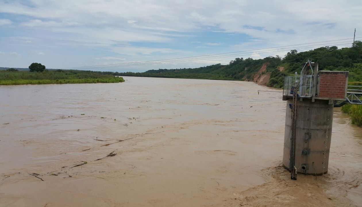 C salta tartagal en salta 20