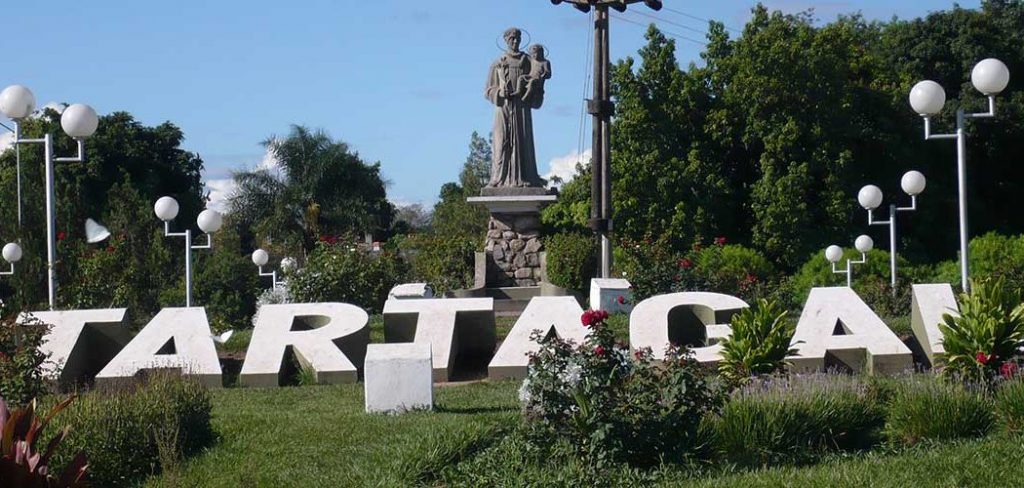C salta tartagal en salta 4