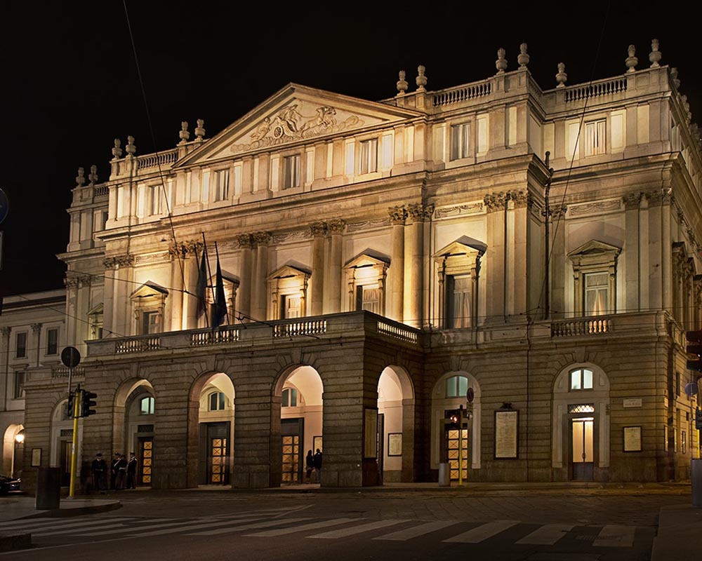 C buenos aires teatro colon buenos aires 4