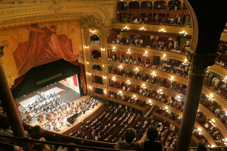 C buenos aires teatro colon buenos aires 5