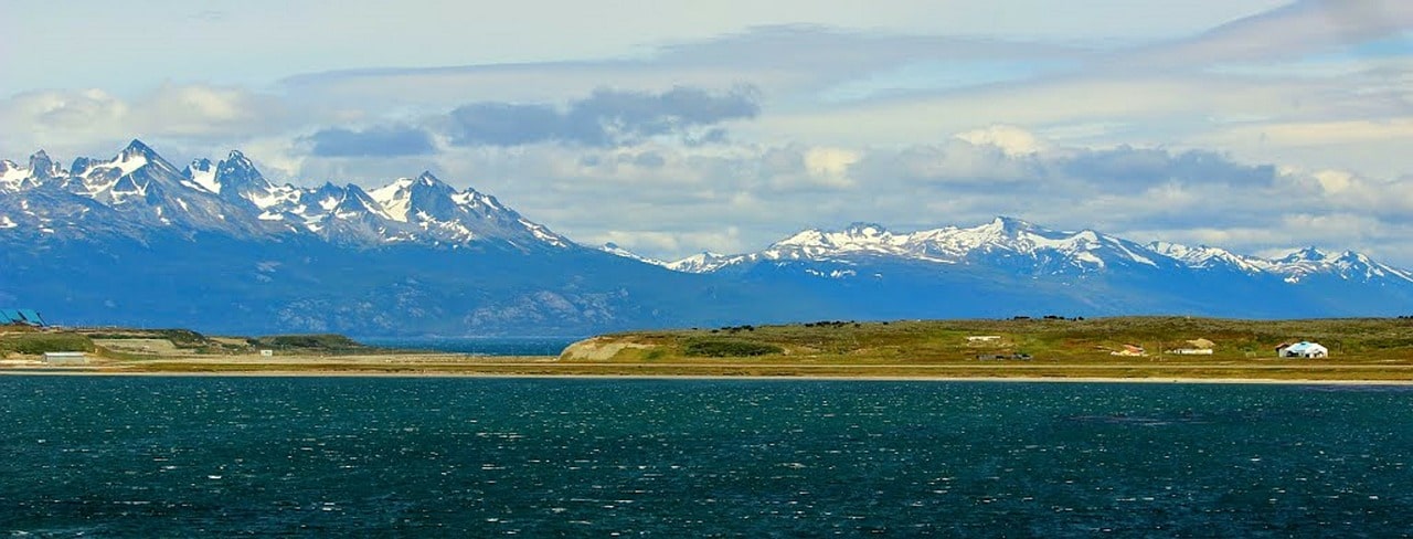 C provincias tierra del fuego 10