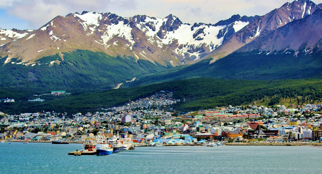 C provincias tierra del fuego 11
