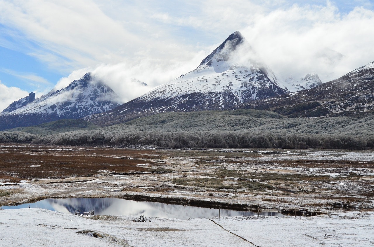 C provincias tierra del fuego 14