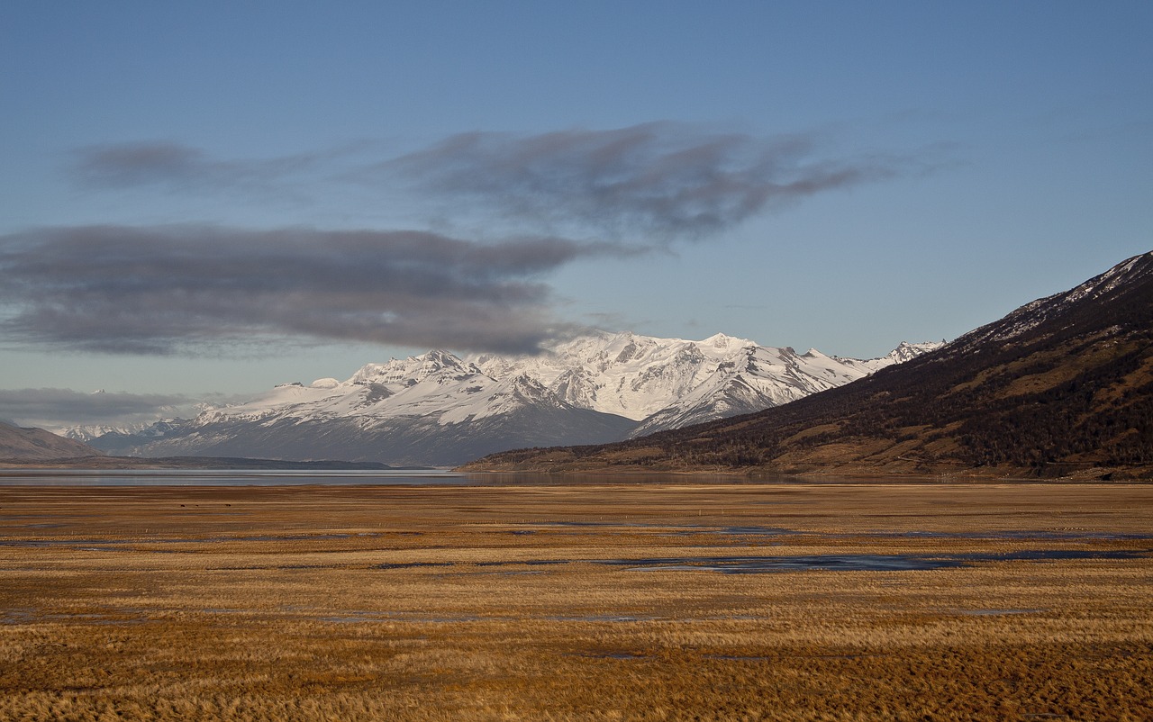 C provincias tierra del fuego 3
