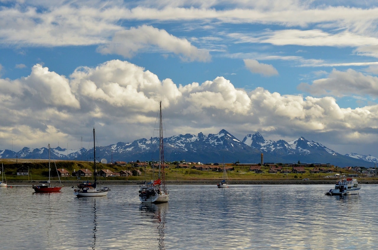 C provincias tierra del fuego 4