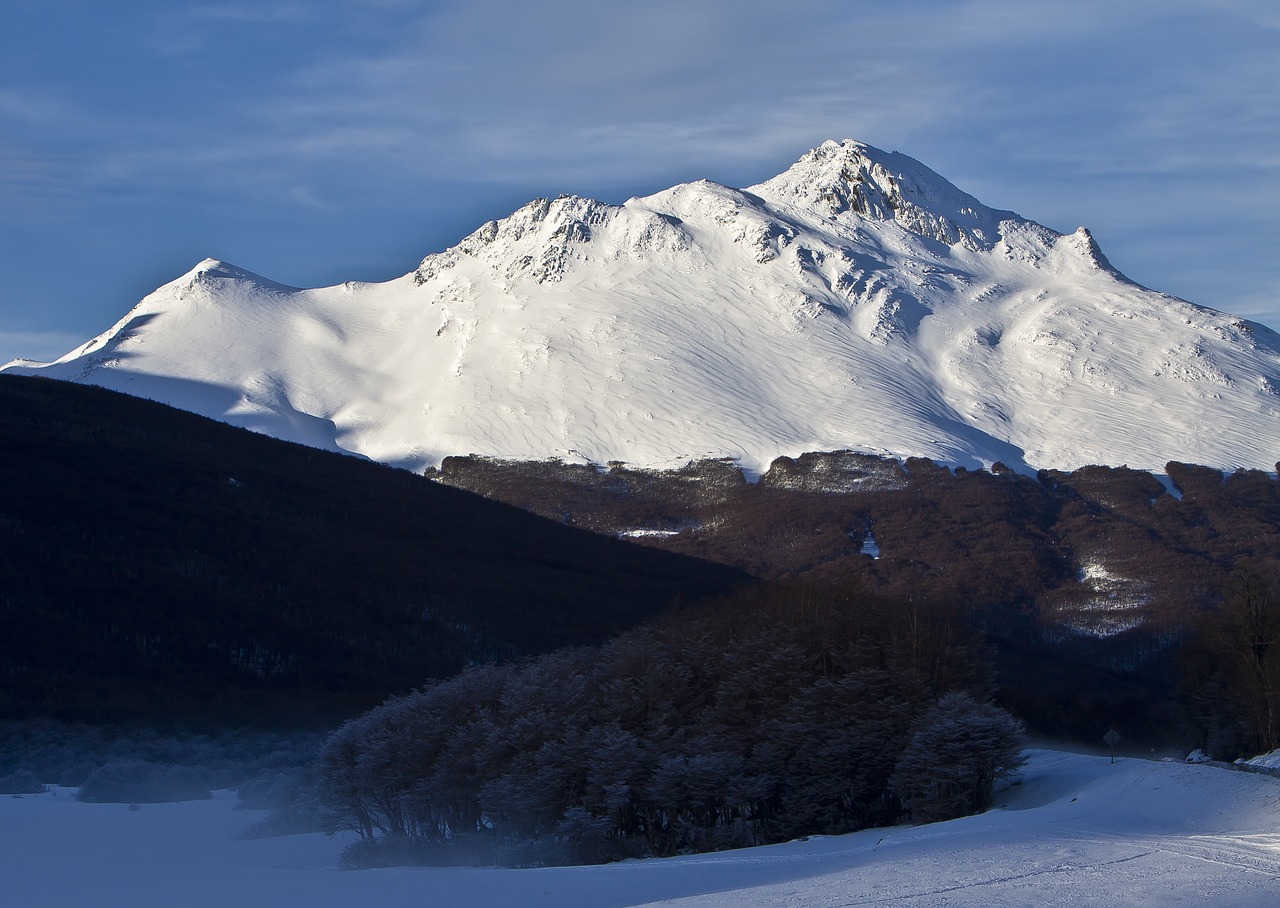 C provincias tierra del fuego 5
