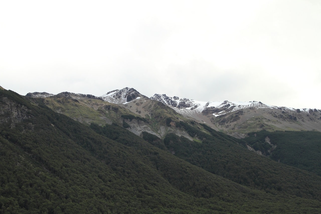 C provincias tierra del fuego 6