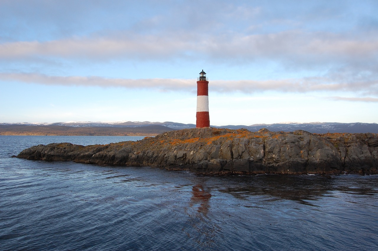 C provincias tierra del fuego 1