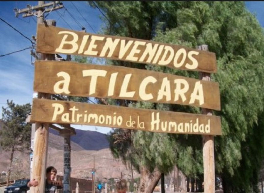 C jujuy tilcara jujuy 2