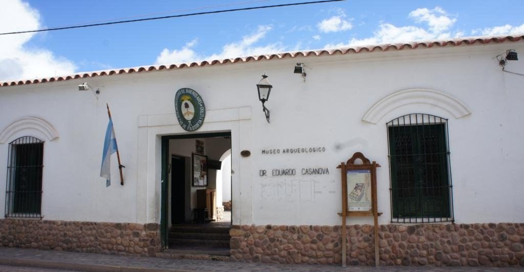 C jujuy tilcara jujuy 12