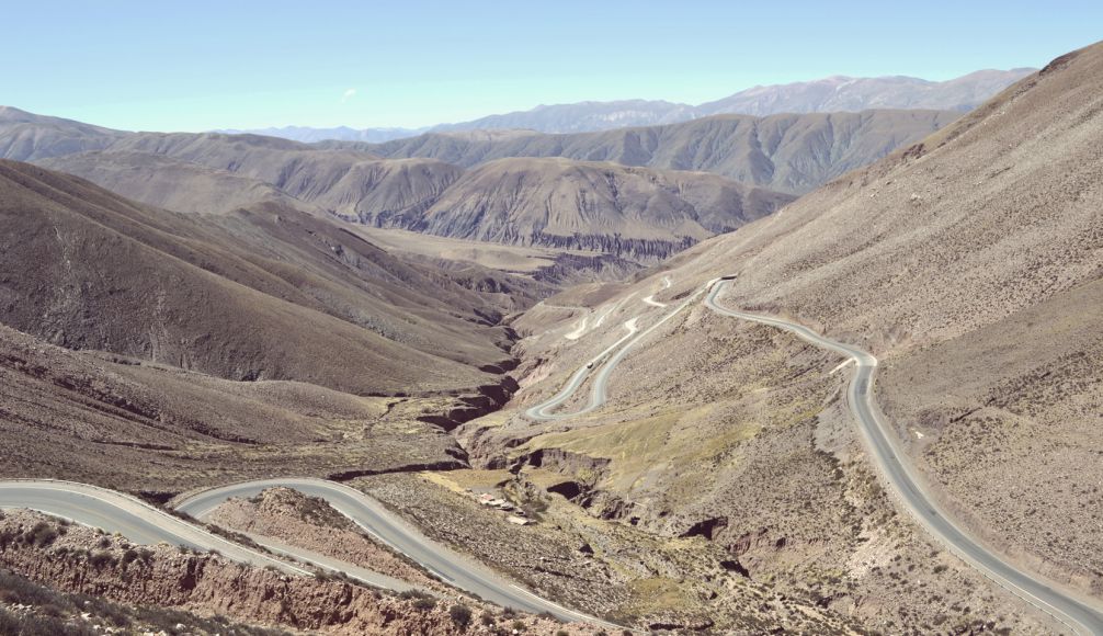 C jujuy tilcara jujuy 15