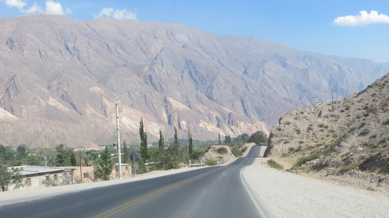 C jujuy tilcara jujuy 16