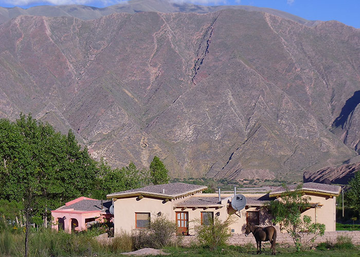 C jujuy tilcara jujuy 21