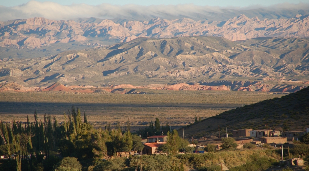 C jujuy tilcara jujuy 22