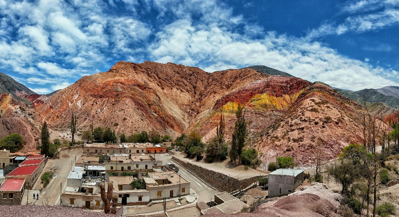 C jujuy tilcara jujuy 4