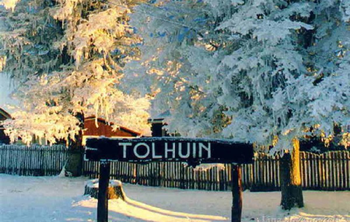 C tierra de fuego tolhuin 2