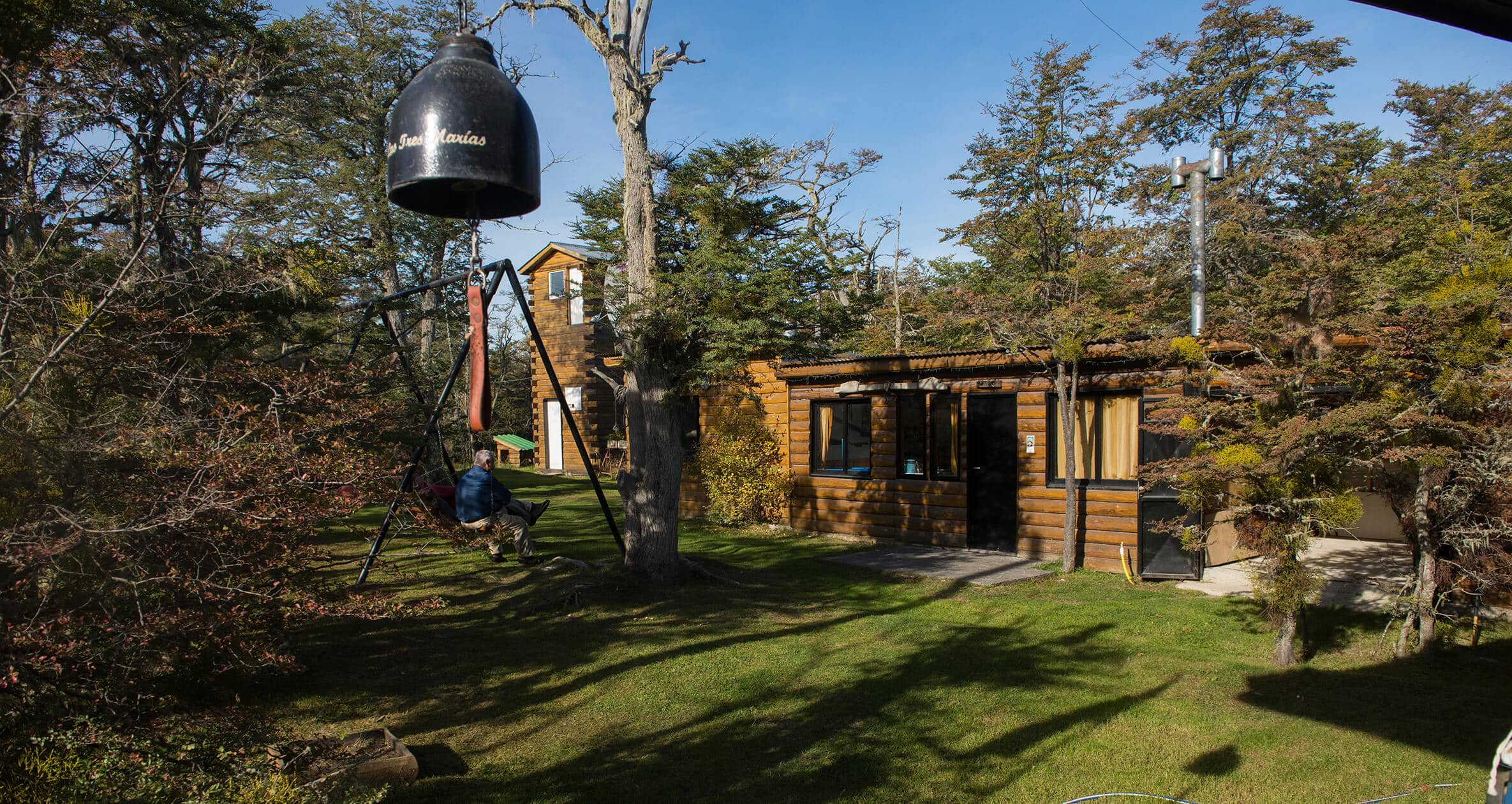 C tierra de fuego tolhuin 7