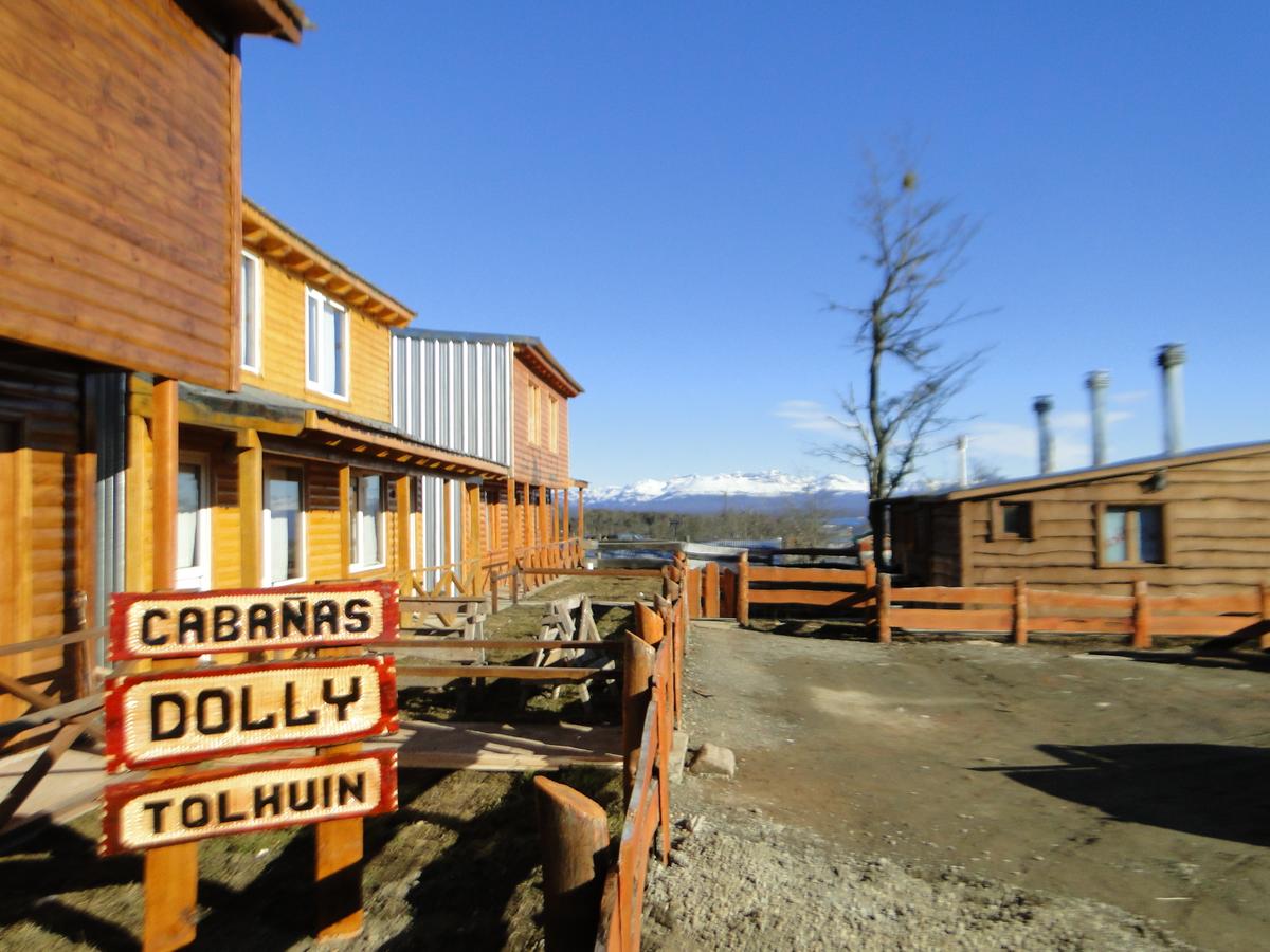 C tierra de fuego tolhuin 5