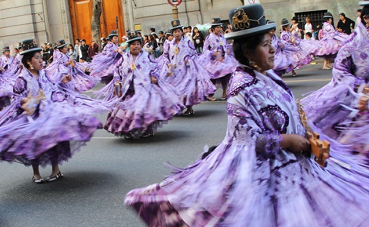 C generalidades del pais tradiciones de argentina 2