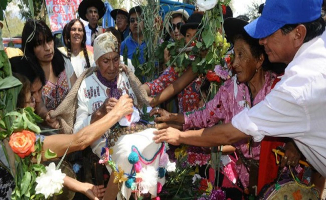 C generalidades del pais tradiciones de argentina 10