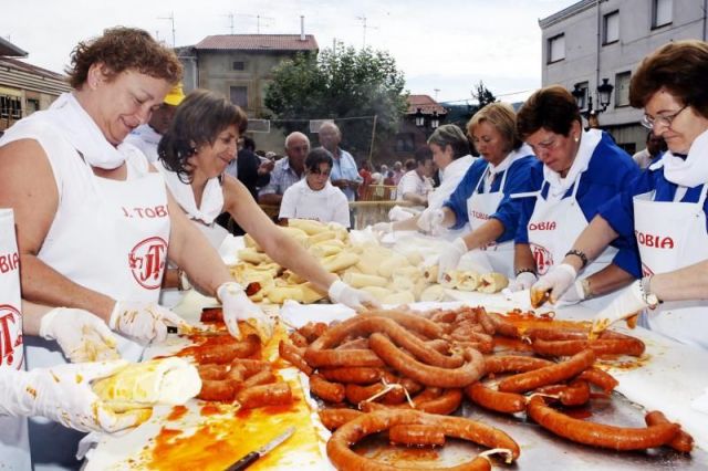 C generalidades del pais tradiciones de argentina 12