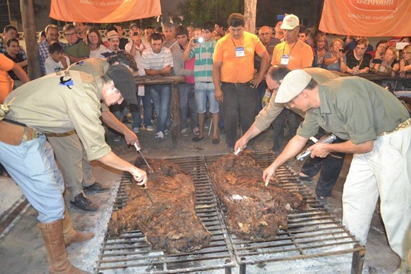 C generalidades del pais tradiciones de argentina 13