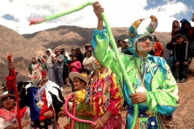 C generalidades del pais tradiciones de argentina 14