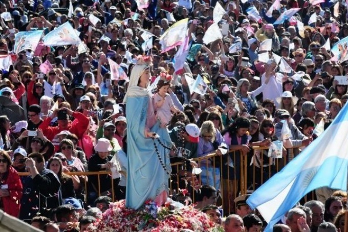 C generalidades del pais tradiciones de argentina 16