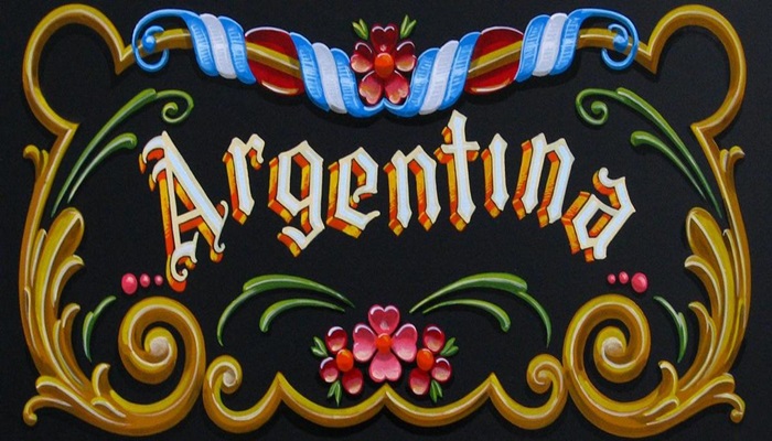 C generalidades del pais tradiciones de argentina 17